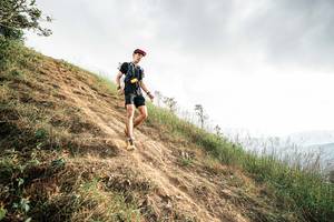 BIB: 
                            <button type="button" onclick="openModal(25766968)" class="btn btn-primary btn-sm float-right btn-popup" data-toggle="modal" data-target=".modal-high-quality">
                        <i class="fas fa-shopping-cart"></i> Add to Cart
                    </button>
                                            <button type="button" onclick="isThisMe(25766968, true)" class="btn btn-success btn-sm float-right btn-popup btn-isme hidden" data-toggle="tooltip" data-placement="bottom" title="นี่คือรูปของคุณใช่ไหม คลิกที่นี่เพื่อเอาเข้าอัลบั้ม">
                        <i class="fas fa-plus"></i> Add to album
                    </button>
                    <button type="button" onclick="isThisMe(25766968, false)" class="btn btn-warning btn-sm float-right btn-popup btn-isnotme hidden">
                        <i class="fas fa-ban"></i> Remove from album
                    </button>